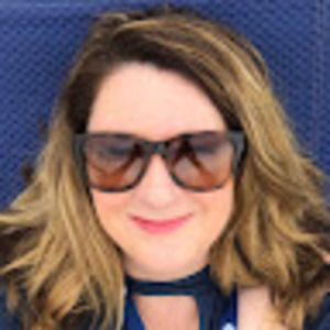 Meet your Posher, Tonya